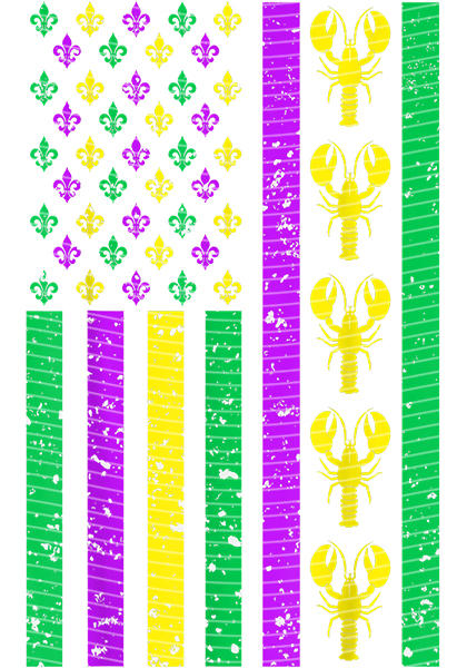 A5 Notebook Wraps-W-285